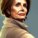 nancy pelosi